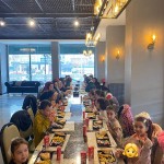 4b18dca9-297f-4002-8678-965cb8e8a4e5