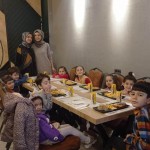 5c07a800-c6df-4244-866a-ac16fa3717c7