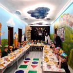 74ad80dc-bd5e-409c-bb35-dbd4ff374331