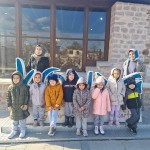 99381ff9-eac7-4dfd-b2bb-3916d0da43d8