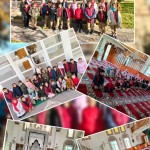 GridArt_20221208_174758185