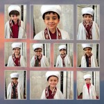 GridArt_20221208_175034587