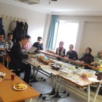 Kahvaltı Programımız