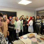 Kahvaltı Programımız