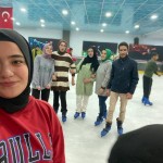 Sosyal Etkinliklerimiz