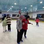 Sosyal Etkinliklerimiz