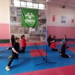 WhatsApp Image 2022-12-03 at 22.11.41 (1)