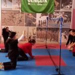 WhatsApp Image 2022-12-03 at 22.11.41