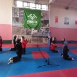 WhatsApp Image 2022-12-03 at 22.11.42 (1)