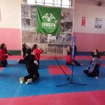 WhatsApp Image 2022-12-03 at 22.11.42