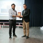 WhatsApp Image 2022-12-04 at 21.57.54