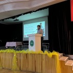 WhatsApp Image 2022-12-04 at 22.23.35