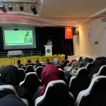 WhatsApp Image 2022-12-04 at 22.23.36