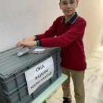 WhatsApp Image 2022-12-08 at 13.49.45