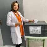 WhatsApp Image 2022-12-08 at 13.49.48 (1)