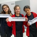 WhatsApp Image 2022-12-08 at 13.49.48 (2)