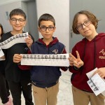 WhatsApp Image 2022-12-08 at 13.49.48 (3)