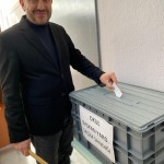 WhatsApp Image 2022-12-08 at 13.49.49