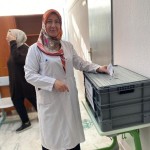 WhatsApp Image 2022-12-08 at 13.49.50 (1)