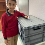 WhatsApp Image 2022-12-08 at 13.49.50