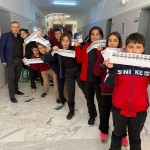 WhatsApp Image 2022-12-08 at 13.49.51 (1)