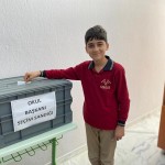 WhatsApp Image 2022-12-08 at 13.49.52 (1)