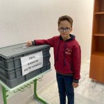 WhatsApp Image 2022-12-08 at 13.49.53 (1)