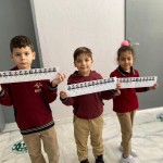 WhatsApp Image 2022-12-08 at 13.49.53