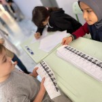 WhatsApp Image 2022-12-08 at 13.49.54 (1)