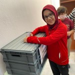 WhatsApp Image 2022-12-08 at 13.49.55 (1)