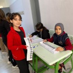 WhatsApp Image 2022-12-08 at 13.49.55