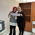 WhatsApp Image 2022-12-08 at 13.49.56 (1)