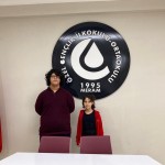 WhatsApp Image 2022-12-08 at 15.10.14