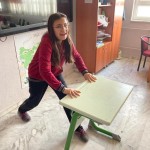 WhatsApp Image 2022-12-19 at 11.39.20 (1)