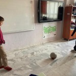 WhatsApp Image 2022-12-19 at 11.39.20 (2)