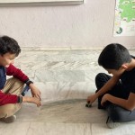 WhatsApp Image 2022-12-19 at 11.39.20 (3)