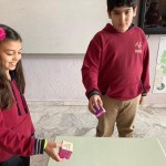 WhatsApp Image 2022-12-19 at 11.39.20 (4)