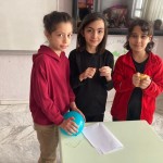 WhatsApp Image 2022-12-19 at 11.39.20 (5)