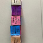 WhatsApp Image 2022-12-19 at 11.39.35