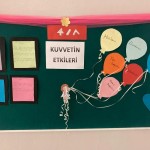 WhatsApp Image 2022-12-19 at 12.24.16