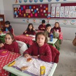 WhatsApp Image 2022-12-20 at 08.58.02