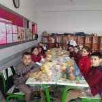 WhatsApp Image 2022-12-20 at 08.58.19 (1)