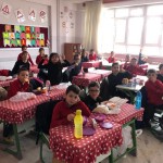 WhatsApp Image 2022-12-20 at 08.58.30