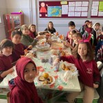 WhatsApp Image 2022-12-20 at 08.58.57 (1)