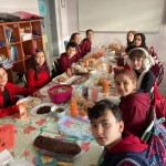 WhatsApp Image 2022-12-20 at 08.58.58