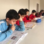 WhatsApp Image 2022-12-21 at 15.50.04