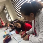 WhatsApp Image 2022-12-21 at 15.51.12