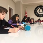 WhatsApp Image 2022-12-21 at 15.51.14