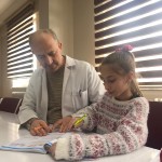 WhatsApp Image 2022-12-21 at 15.51.15