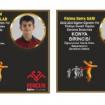 WhatsApp Image 2022-12-22 at 14.46.48